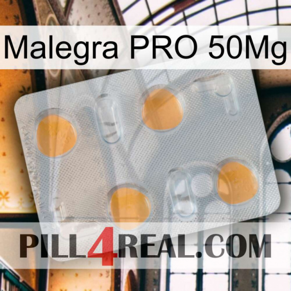 Malegra PRO 50Mg 24.jpg